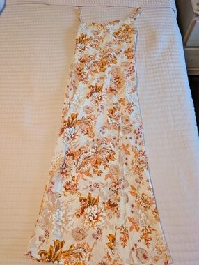 Princess Polly | Dresses | Princess Polly Oscar Maxi Dress Floral | Poshmark Princess Polly | Dresses | Princess Polly Oscar Maxi Dress Floral | Poshmark